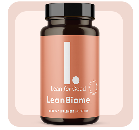 leanbiome Buy Now